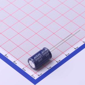 EGW2GM100G16OT商品缩略图