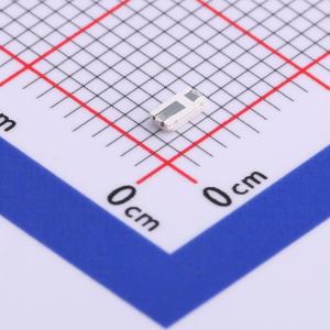 HL-A-3014S31YC-S1-08HL商品缩略图