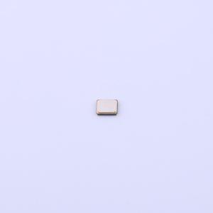 NX2016SA-32M-EXS00A-CS06465商品缩略图