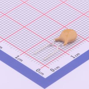 BK60-030-DI商品缩略图