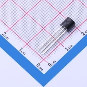 KSP13BU商品缩略图