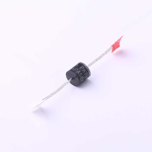 15KPA58A/B商品缩略图