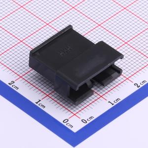 HX25023-6R商品缩略图