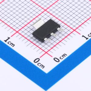 NCR321ZX商品缩略图