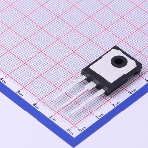 SSW80R240S商品缩略图