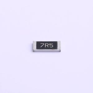 201007J075JT4E商品缩略图