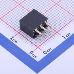 2171-203SG0CUNT1商品缩略图