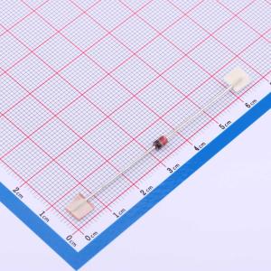 1N4751A-TR商品缩略图