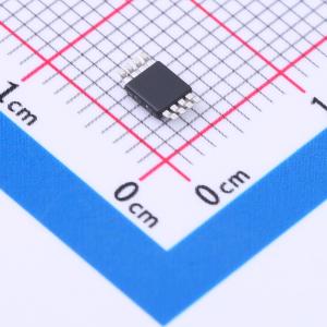 LMV932DMR2G商品缩略图