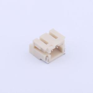 CNJM2001WR-S-2P商品缩略图