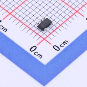 ADR03AUJZ-REEL7商品缩略图