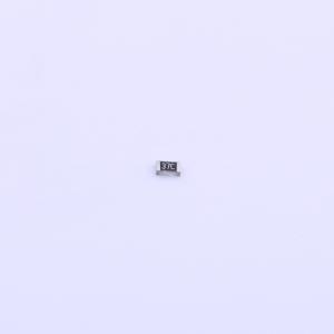 TD03G2372BT商品缩略图