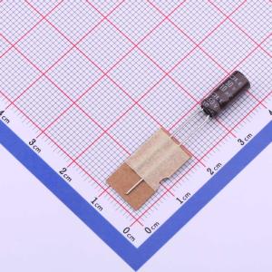 ELE-500ETD100ME11D商品缩略图