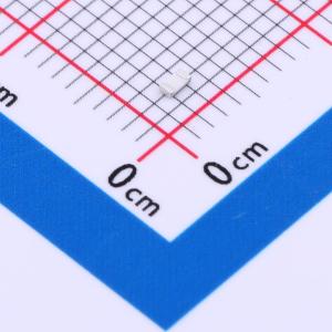 CRCW06030000Z0EAC商品缩略图