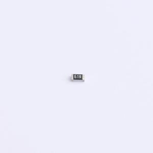 RT0603BRD07422RL商品缩略图