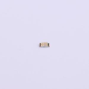 19-217/BHC-ZJ2L1RX/3T(XY)商品缩略图