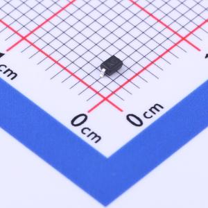 GBLC05CI商品缩略图