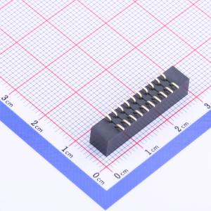 3111-20MG0BK00T1商品缩略图