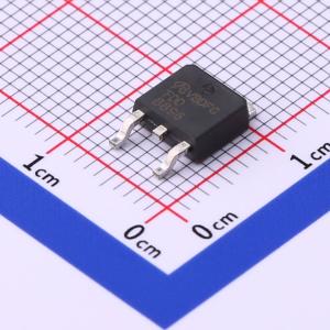 FDD8896-VB商品缩略图