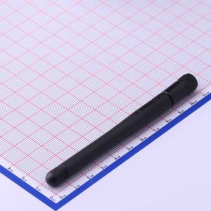 KH-433-2-JB商品缩略图