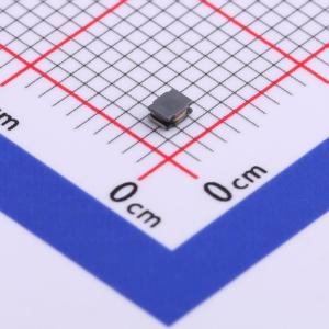 LQH2MCN270K02L商品缩略图