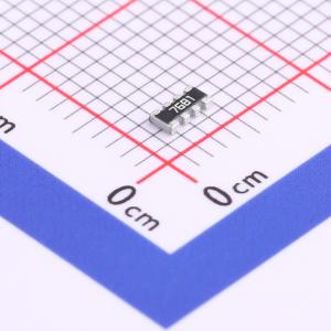 YC164-FR-077K68L商品缩略图