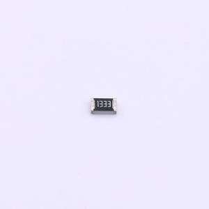 RT0805BRD07133KL商品缩略图