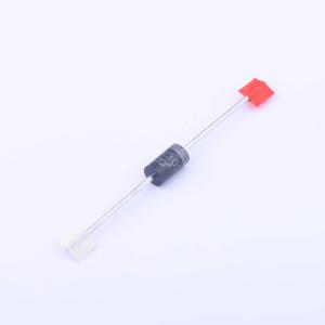 HER303G商品缩略图