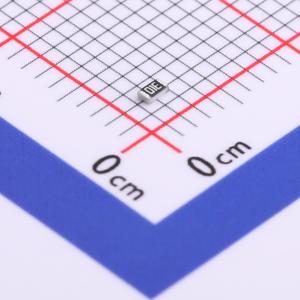 RC0603DR-071ML商品缩略图
