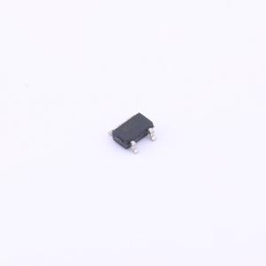 MIC5504-3.3YM5-T5商品缩略图