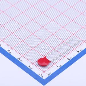 V18ZA1P商品缩略图