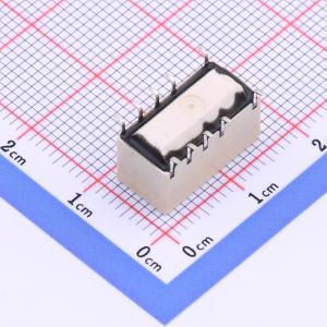 G6SK-2F-H DC3商品缩略图