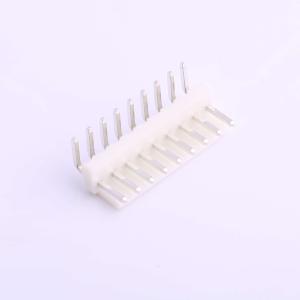 HX39601-9WAG商品缩略图