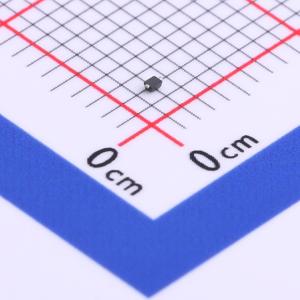 TPESD9L5.0T5G商品缩略图