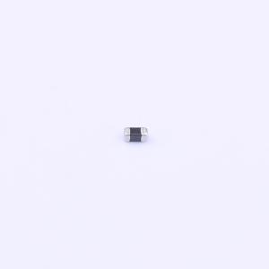 SDNT1608X473F4050FTF商品缩略图