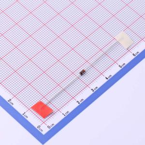 1N5234BTR商品缩略图