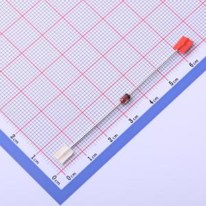 BZV85-C24,113商品缩略图