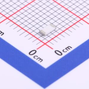 RT1206BRD0768KL商品缩略图