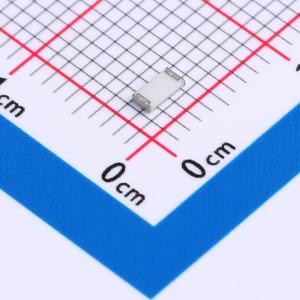 RT1206BRD0747KL商品缩略图