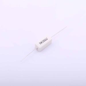 CR-L5W330ΩJ商品缩略图