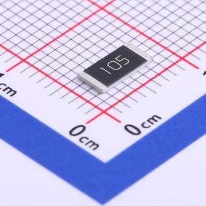 25121WJ0105T4E商品缩略图