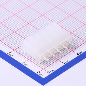 X9357WV-05-N2SN商品缩略图