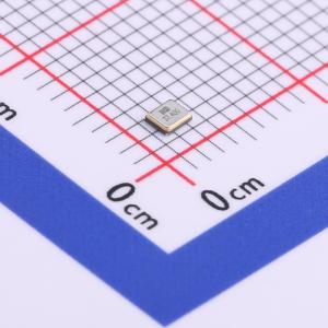 7D037400M01商品缩略图