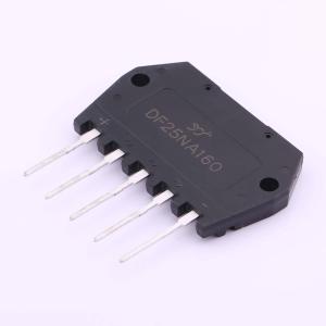 DF25NA160商品缩略图