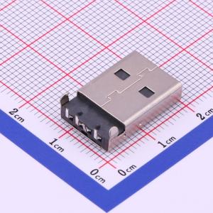 USB-211-BCW商品缩略图