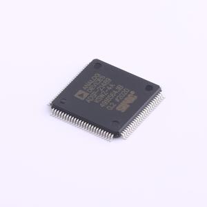 ADSP-21489KSWZ-4A商品缩略图