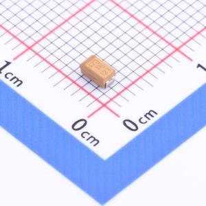 T491A475K006AT商品缩略图