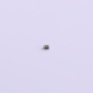 CC0402MRX7R7BB222商品缩略图