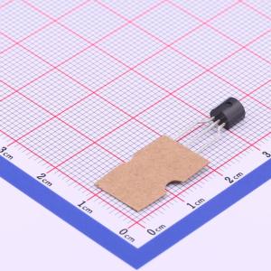 AS431BZTR-E1商品缩略图