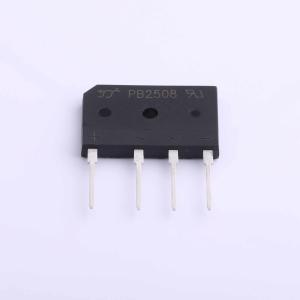 PB2508商品缩略图